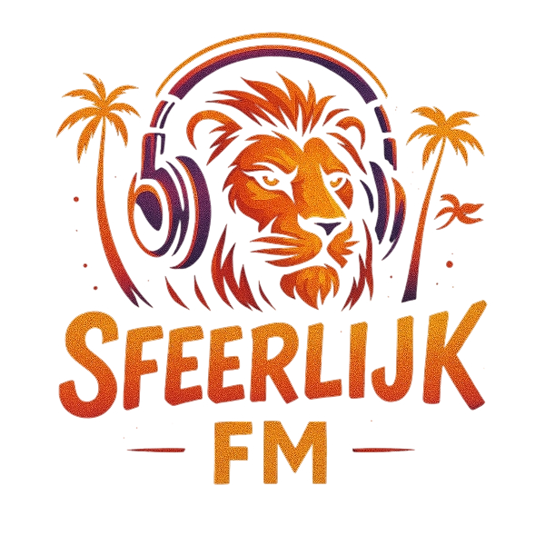 Sfeerlijk FM